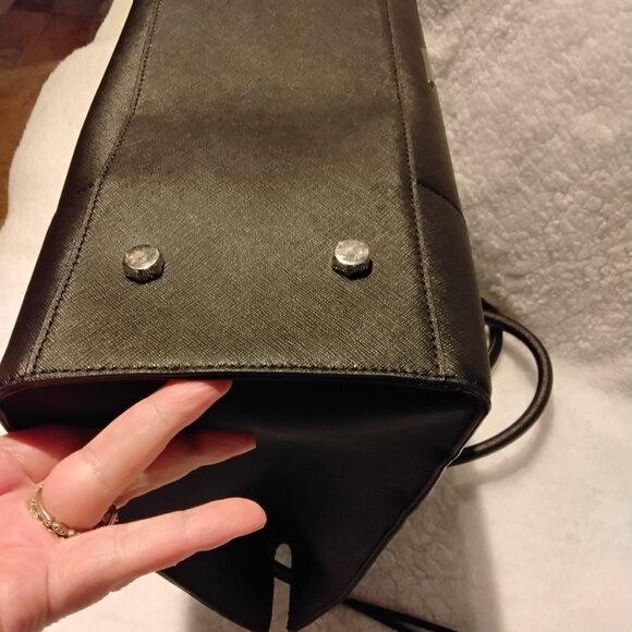 Rebecca Minkoff Large Tote - Picture 5 of 12